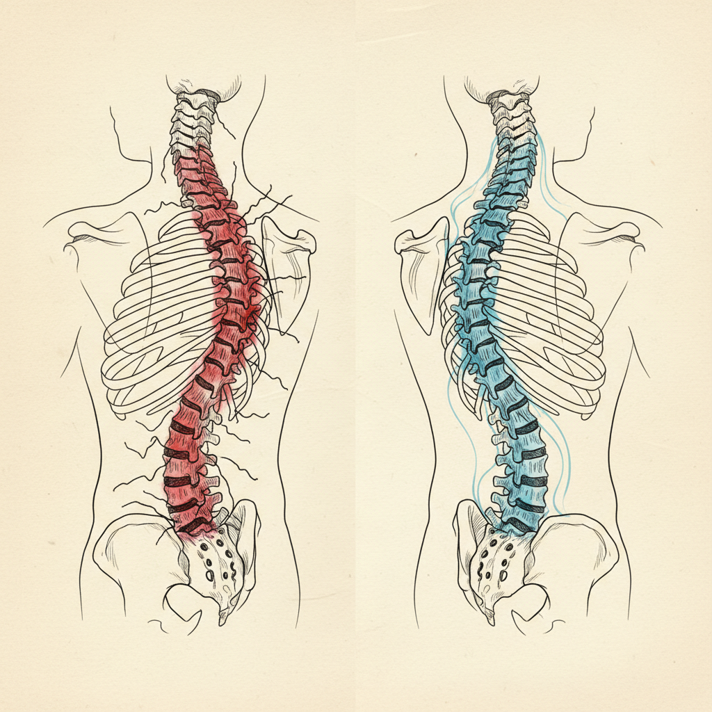 From Constraint to Flow
