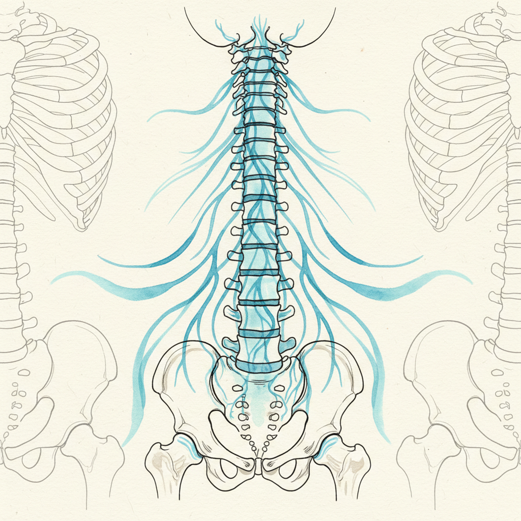 Re-patterning for Lasting Change