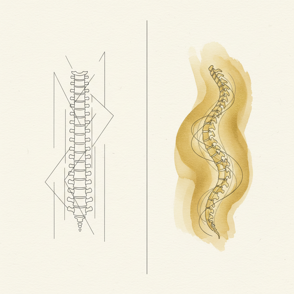 Considering Scoliosis Surgery? Here's What to Understand First