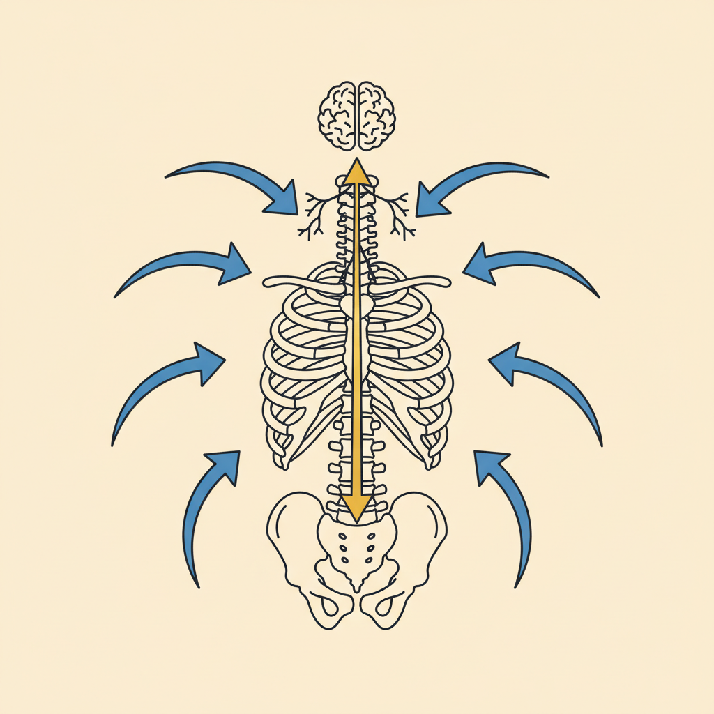 The Best Posture Programs in 2026 (And Why Most Share the Same Blind Spot)