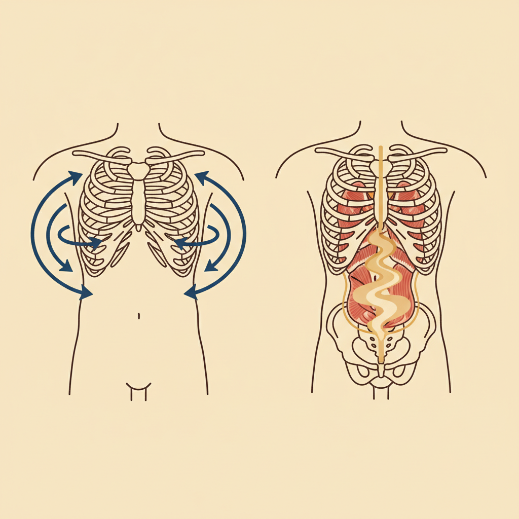The Schroth Method: What It Gets Right and Where It Stops