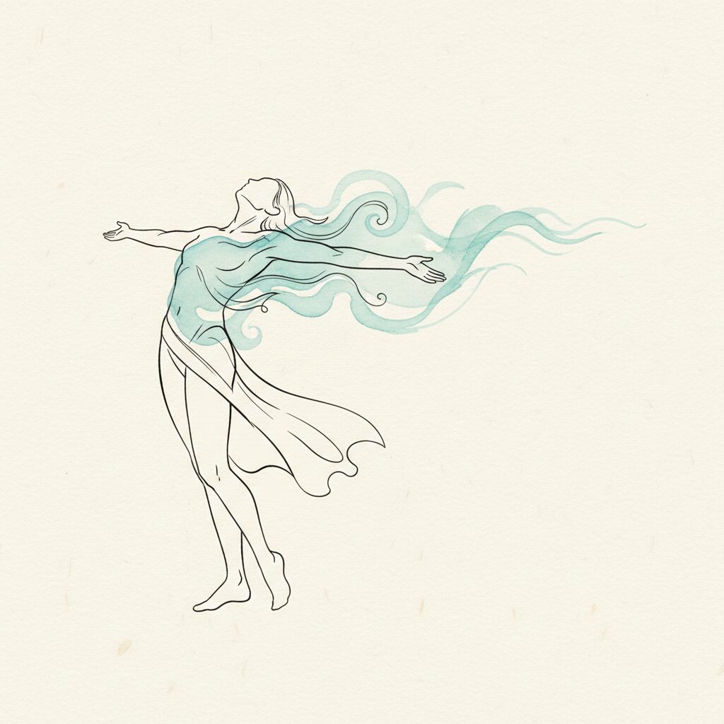 Finding Ease