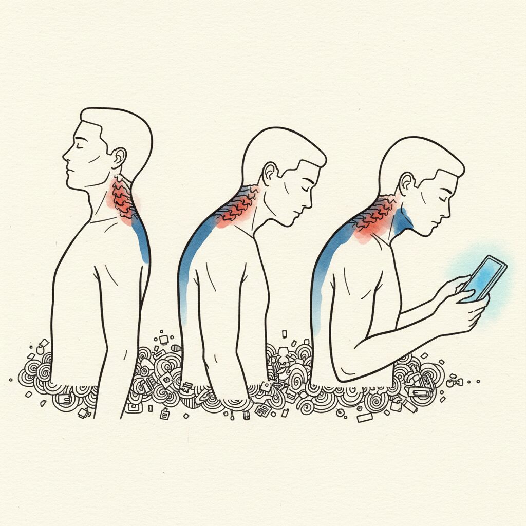 Daily Drifts and Demands