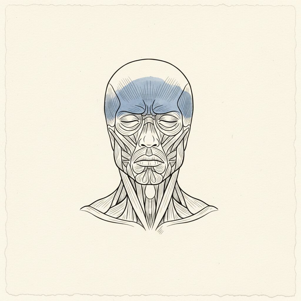 The Frustration of Forcing Posture