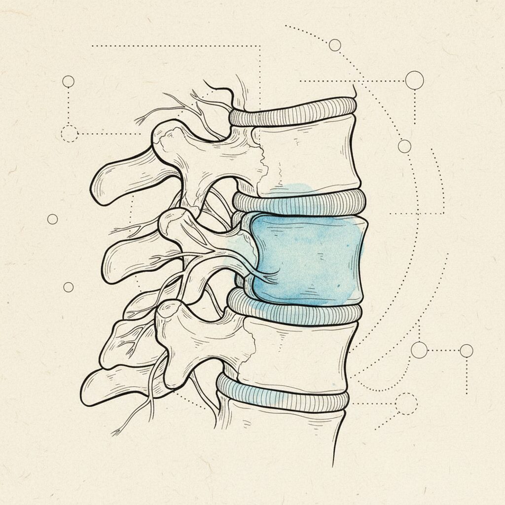 The Flawed Blueprint