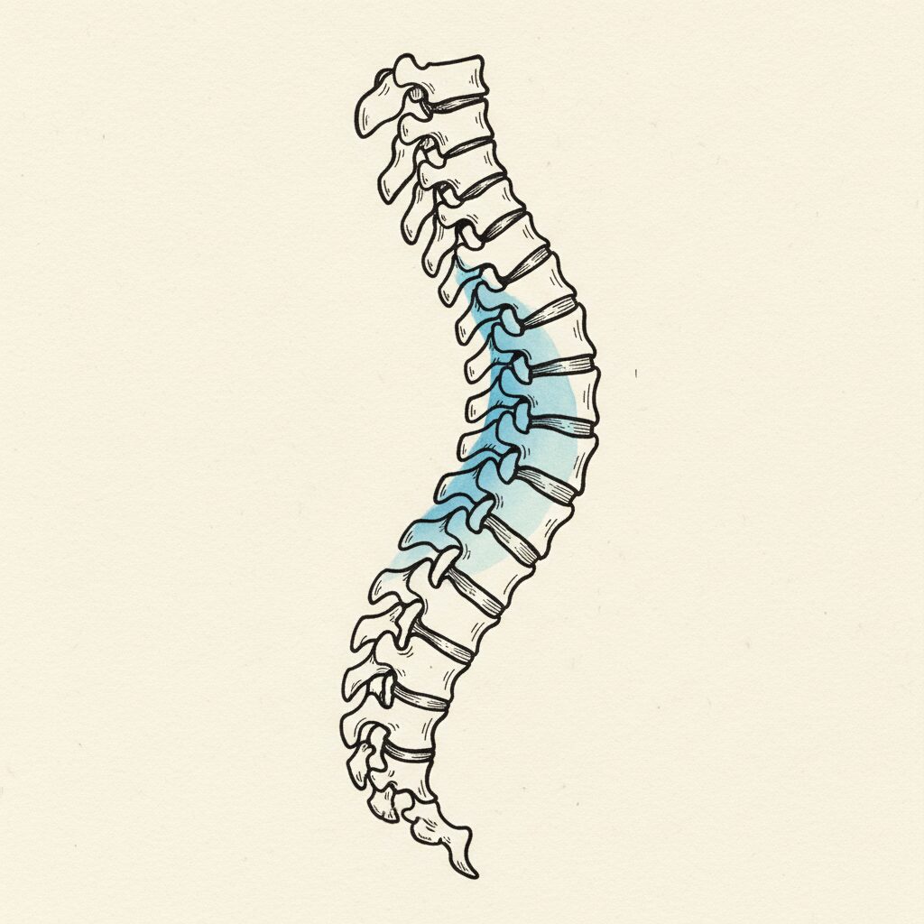Anatomical Insight