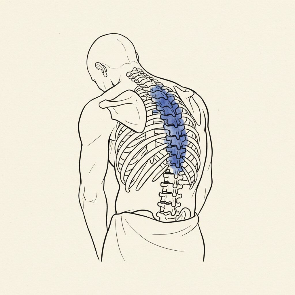 Post-Surgery Frustration