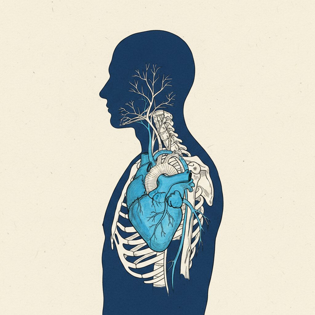 Updating the Body Schema