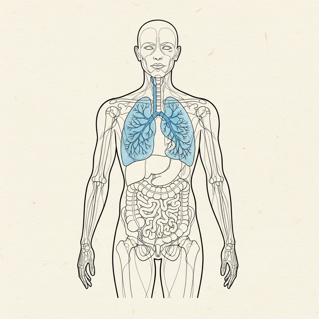 Pain as a Diagnostic Report