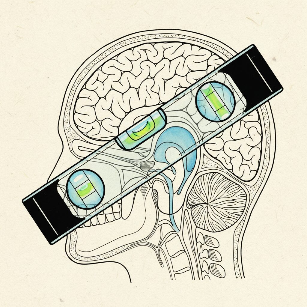 Flawed Internal Level