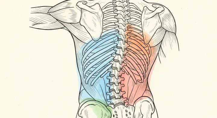 The Schroth Method: What It Gets Right and Where It Stops
