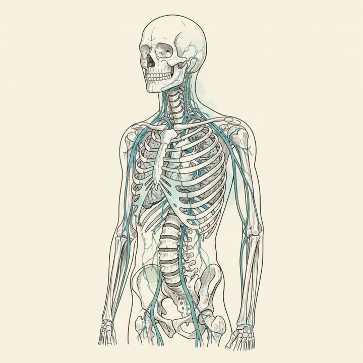 Scoliosis Treatment Without Surgery: The Complete Guide