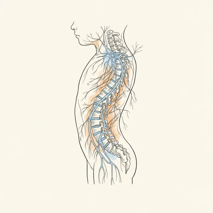 My Child Was Just Diagnosed with Scoliosis. What Should I Know?