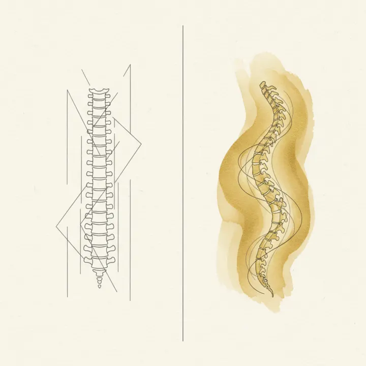 Considering Scoliosis Surgery? Here's What to Understand First