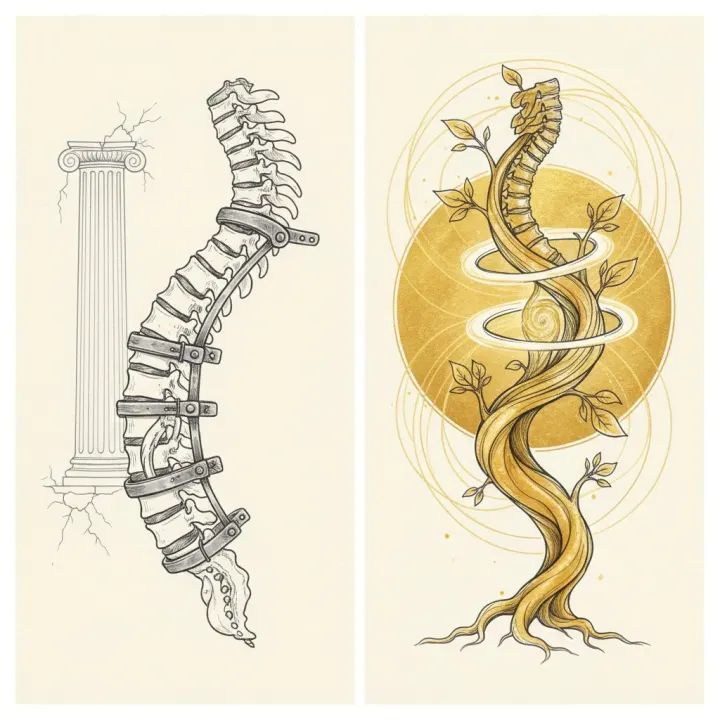 The Latest Orthopedic Solutions for Scoliosis in 2026 (And the One Thing None of Them Address)