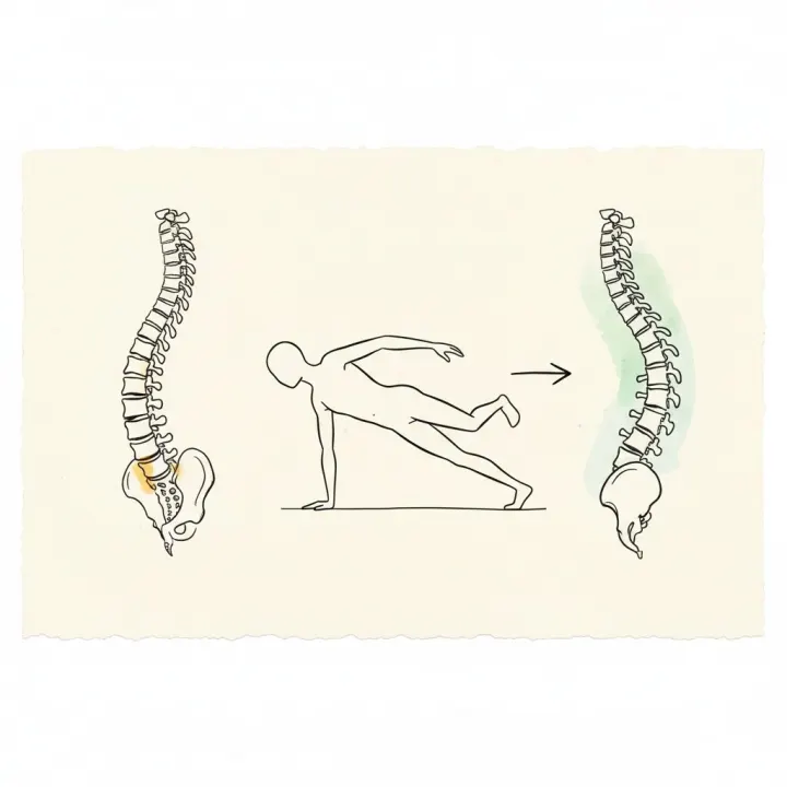 Can Scoliosis Exercises Actually Reduce Your Curve?