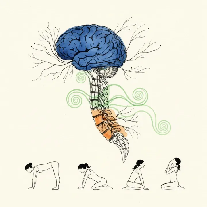Best Exercises for Back Pain (That Don’t Just Treat Symptoms)