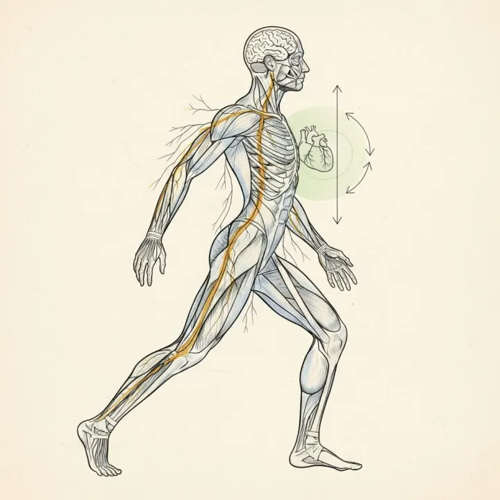 PRI (Postural Restoration Institute): The Method That Almost Gets There